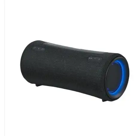 XG300 X-Series Portable Wireless Speaker - Photo 3