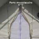 Tent Prospector for sale - Photo 8