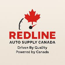 Quality Brake Pads, Rotors, Filters & Wipers — GTA Supply