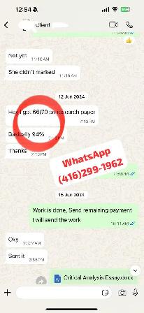 Assignment help, Homework help, Exam help, Nursing, biology more