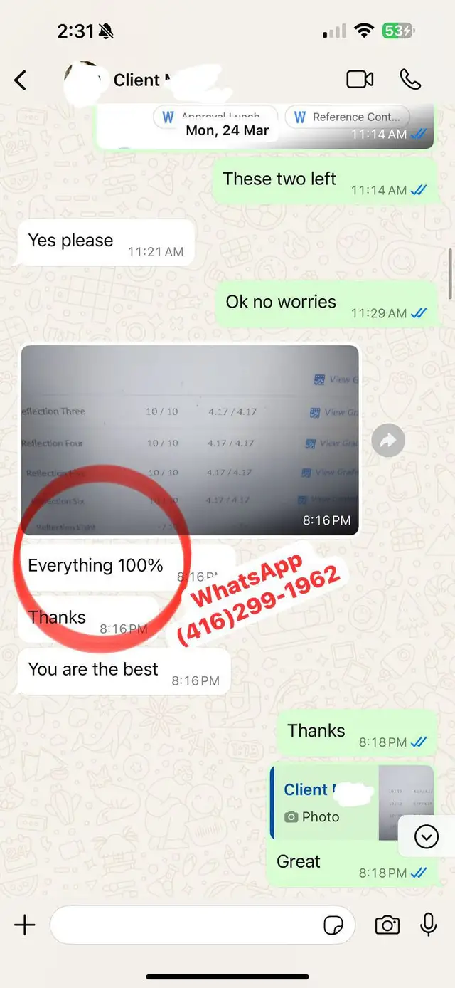 Assignment help, Homework help, Exam help, Nursing, biology more - Photo 2