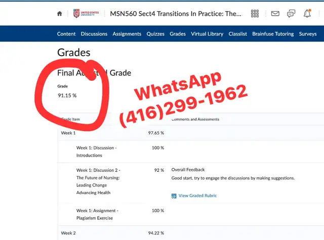 Assignment help, Homework help, Exam help, Nursing, biology more - Photo 4