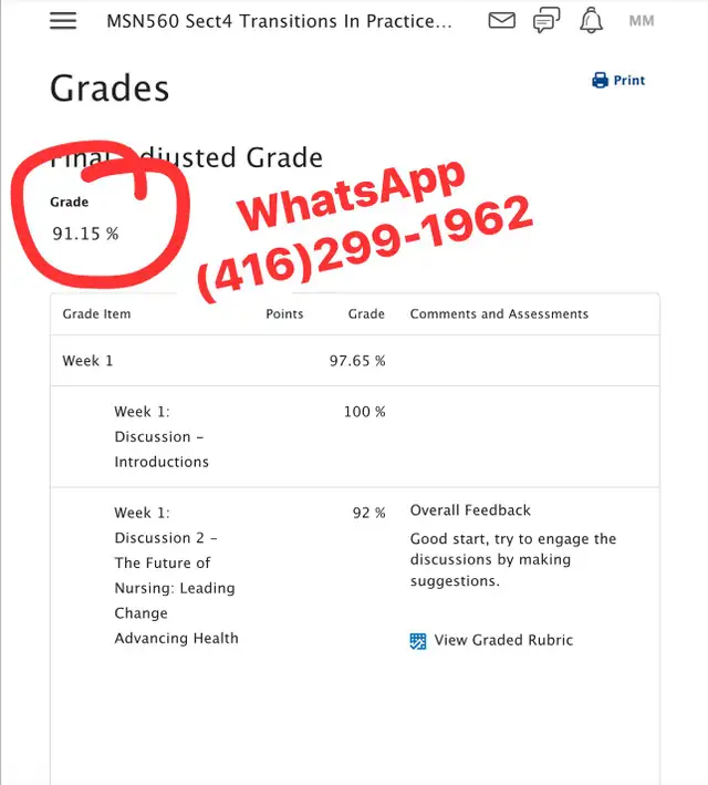 Assignment help, Homework help, Exam help, Nursing, biology more - Photo 5