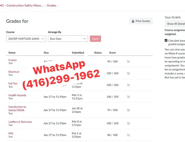 Assignment help, Homework help, Exam help, Nursing, biology more - Photo 6