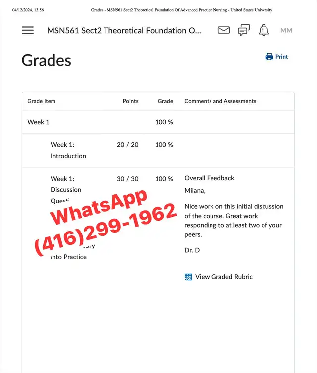 Assignment help, Homework help, Exam help, Nursing, biology more - Photo 7