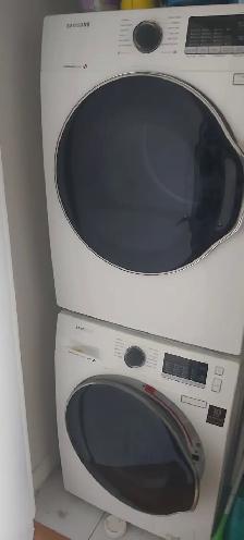 High-End Furnished Condo for Rent - Photo 9