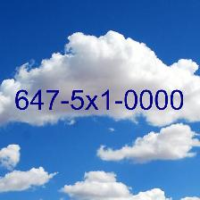 Unique ViP Getting attentions 647 416 Phone Numbers SALE