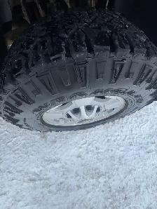 2011 Chevrolet Silverado 2500HD LT 8 FT BOX WITH CAP - 4x4 - CER - Photo 9