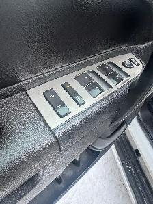 2011 Chevrolet Silverado 2500HD LT 8 FT BOX WITH CAP - 4x4 - CER - Photo 10