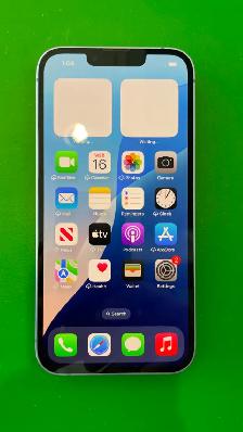 iPhone 14, 128GB/ 256GB, Unlocked.