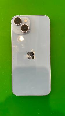 iPhone 14, 128GB/ 256GB, Unlocked. - Photo 2