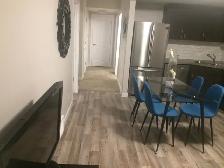 NEW FURNISHED 2 BEDROOM BASEMENT! LEGAL SUITE! - Photo 3