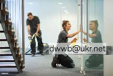 professional full house cleaning and car detailing