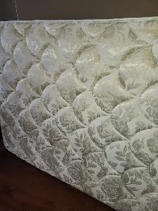 professional full house cleaning and car detailing - Photo 3