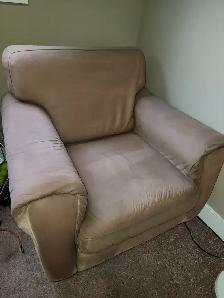 professional full house cleaning and car detailing - Photo 4