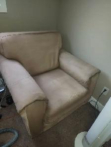 professional full house cleaning and car detailing - Photo 5