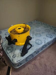 professional full house cleaning and car detailing - Photo 7