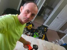 professional full house cleaning and car detailing - Photo 9