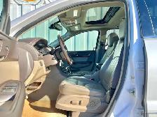 2016 GMC Acadia Denali AWD - 7 Passenger - Photo 13