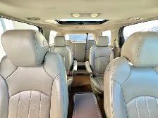 2016 GMC Acadia Denali AWD - 7 Passenger - Photo 18