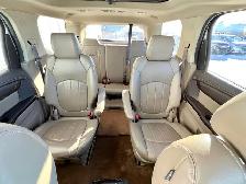 2016 GMC Acadia Denali AWD - 7 Passenger - Photo 19