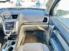 2016 GMC Acadia Denali AWD - 7 Passenger - Photo 21