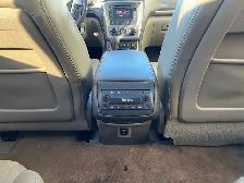 2016 GMC Acadia Denali AWD - 7 Passenger - Photo 23