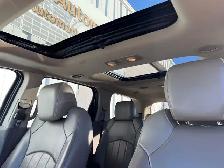 2016 GMC Acadia Denali AWD - 7 Passenger - Photo 25