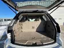 2016 GMC Acadia Denali AWD - 7 Passenger - Photo 26