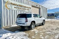 2019 GMC Yukon Denali AWD - Photo 4