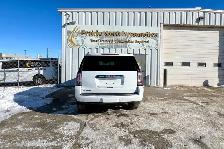 2019 GMC Yukon Denali AWD - Photo 5