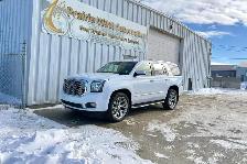 2019 GMC Yukon Denali AWD - Photo 8