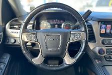 2019 GMC Yukon Denali AWD - Photo 9