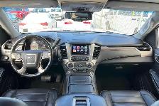 2019 GMC Yukon Denali AWD - Photo 10