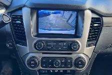 2019 GMC Yukon Denali AWD - Photo 11