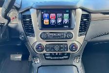 2019 GMC Yukon Denali AWD - Photo 12