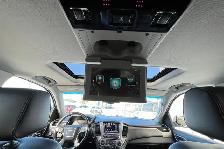 2019 GMC Yukon Denali AWD - Photo 13