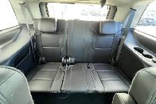 2019 GMC Yukon Denali AWD - Photo 14