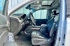 2019 GMC Yukon Denali AWD - Photo 15