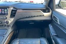 2019 GMC Yukon Denali AWD - Photo 16