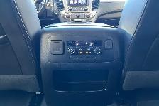 2019 GMC Yukon Denali AWD - Photo 17