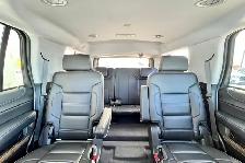 2019 GMC Yukon Denali AWD - Photo 18