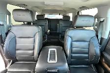 2019 GMC Yukon Denali AWD - Photo 19