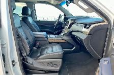 2019 GMC Yukon Denali AWD - Photo 20