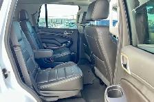 2019 GMC Yukon Denali AWD - Photo 21