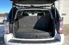 2019 GMC Yukon Denali AWD - Photo 22