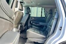 2019 GMC Yukon Denali AWD - Photo 23