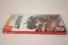 Nintendo Switch Game Overpass Please see pictures more details - Photo 2