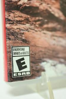 Nintendo Switch Game Overpass Please see pictures more details - Photo 4