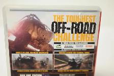 Nintendo Switch Game Overpass Please see pictures more details - Photo 7